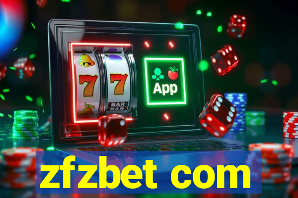 zfzbet com